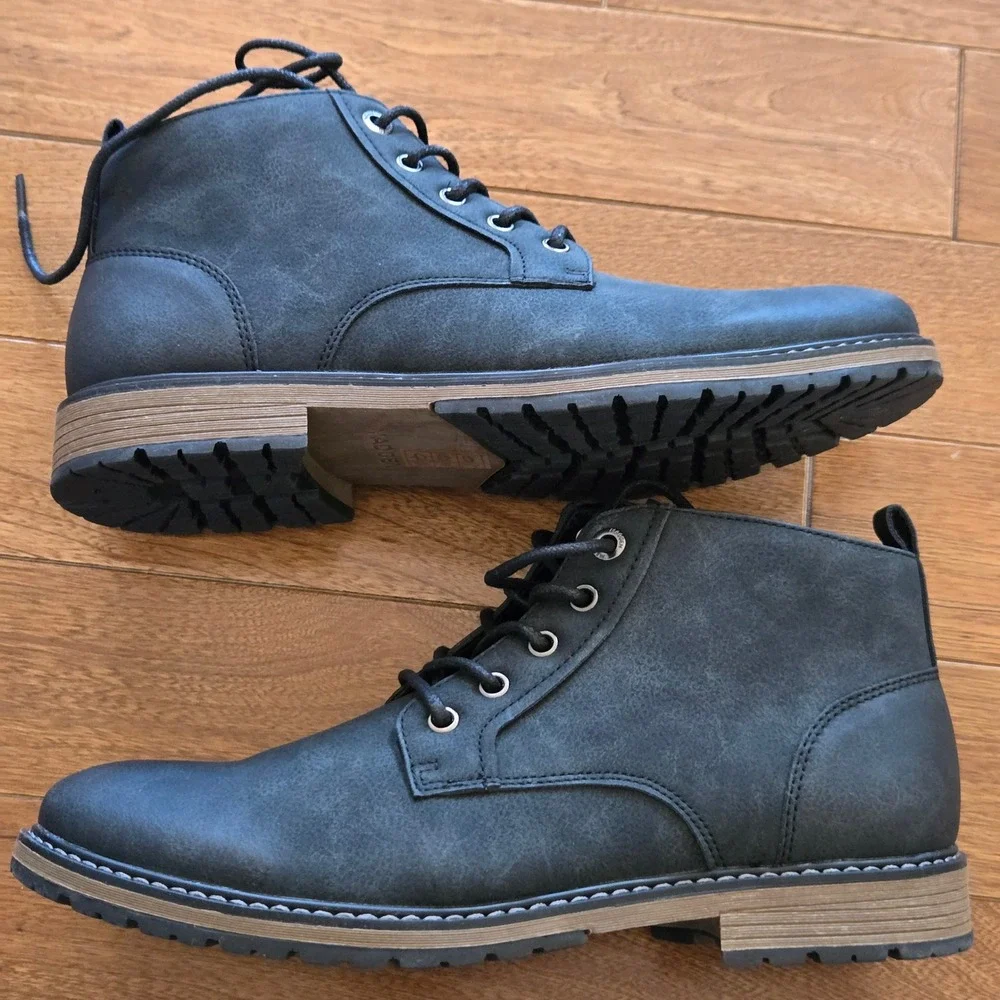 Madden by Steve Madden madden by